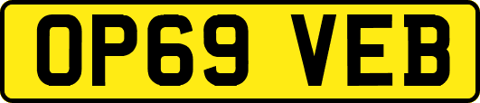 OP69VEB