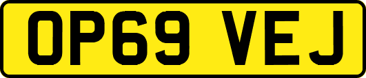 OP69VEJ