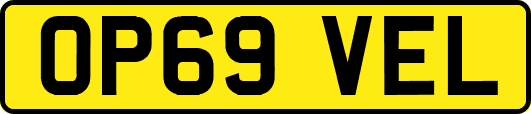 OP69VEL