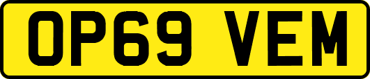 OP69VEM