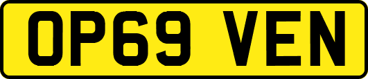 OP69VEN