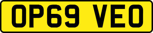 OP69VEO