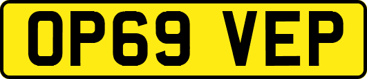 OP69VEP