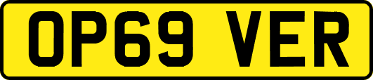 OP69VER