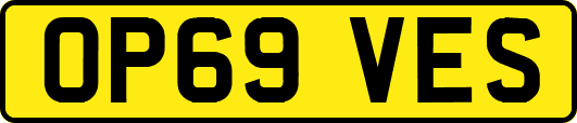 OP69VES