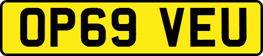 OP69VEU