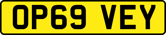 OP69VEY