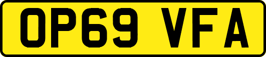 OP69VFA