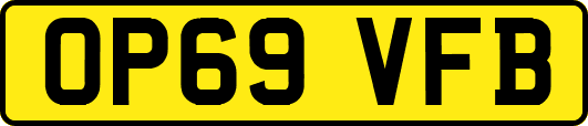 OP69VFB