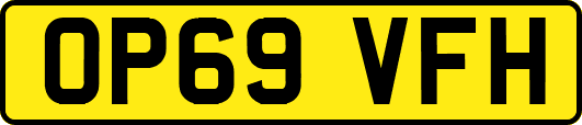 OP69VFH
