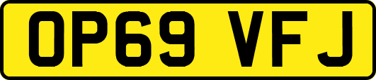 OP69VFJ