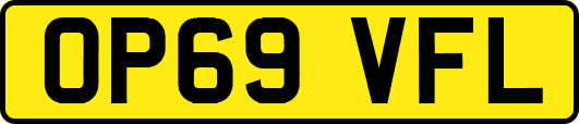 OP69VFL