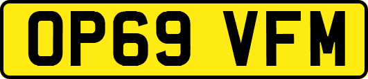 OP69VFM