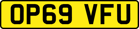 OP69VFU