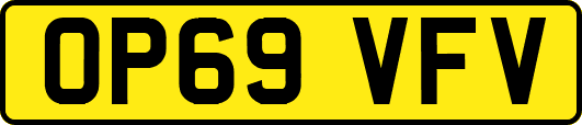 OP69VFV