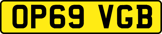 OP69VGB