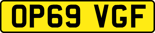 OP69VGF