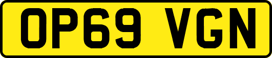 OP69VGN