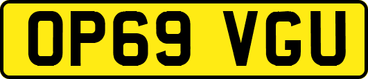 OP69VGU