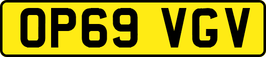 OP69VGV