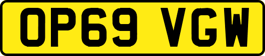 OP69VGW