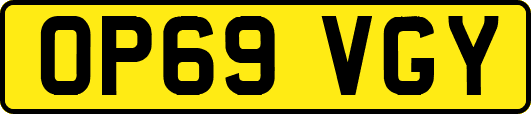 OP69VGY