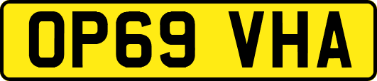 OP69VHA