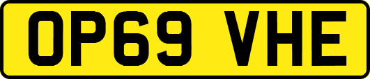 OP69VHE