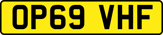 OP69VHF