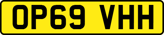 OP69VHH