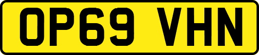 OP69VHN