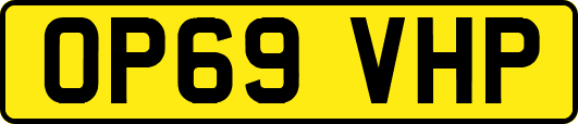 OP69VHP