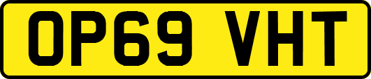 OP69VHT