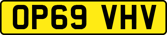 OP69VHV