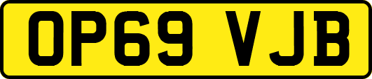 OP69VJB