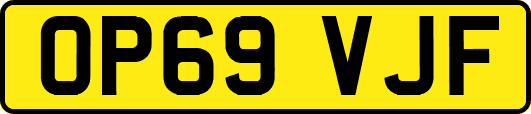 OP69VJF