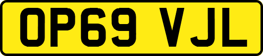 OP69VJL