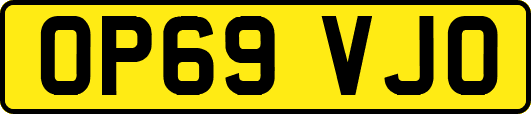 OP69VJO
