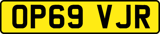 OP69VJR