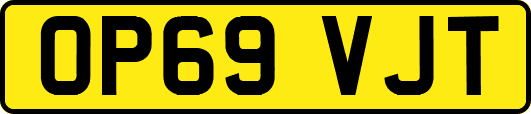 OP69VJT