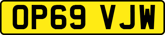 OP69VJW