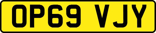 OP69VJY