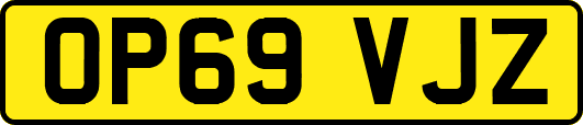 OP69VJZ