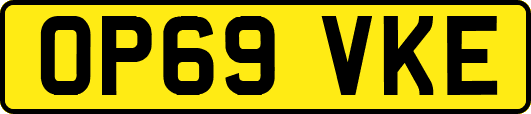 OP69VKE