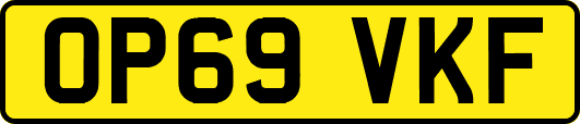 OP69VKF