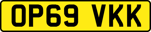 OP69VKK