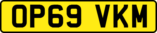 OP69VKM