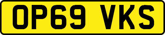 OP69VKS
