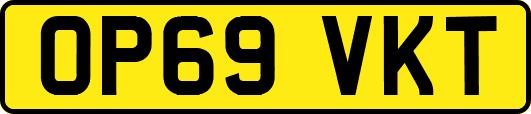OP69VKT