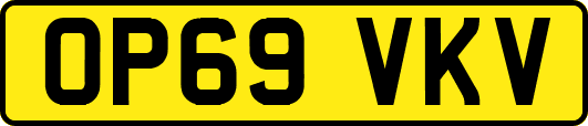 OP69VKV
